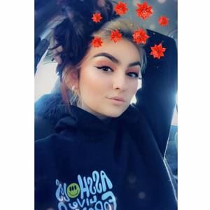 Meet your Posher, Bryce